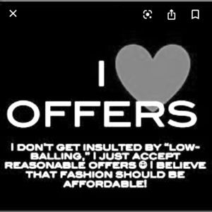 Prices Dropped on most Items. Must Go